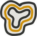 Logo de la marque Alticraft